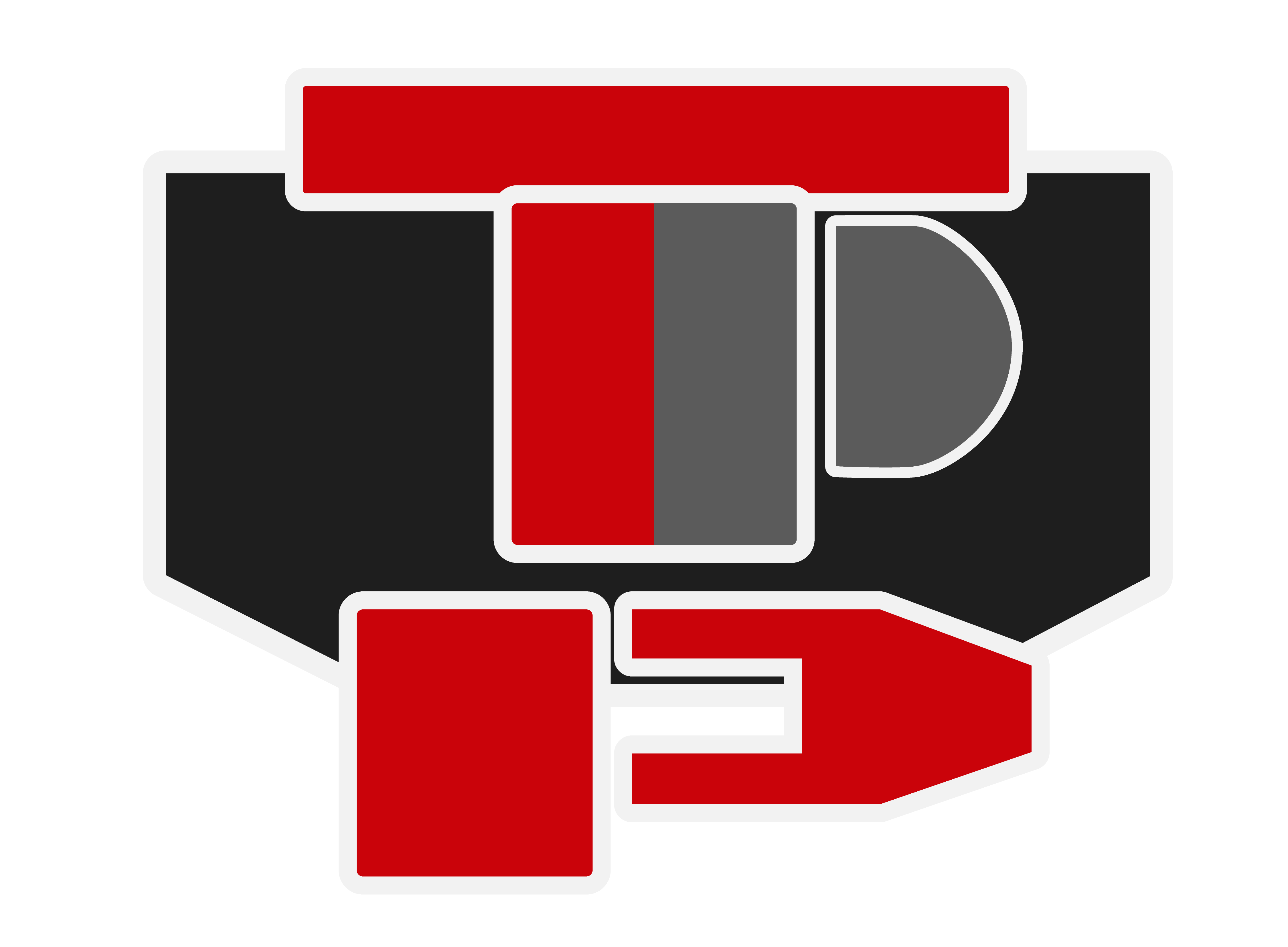 Logo UPTP